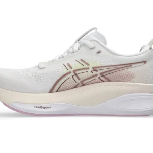 GEL-KAYANO 33