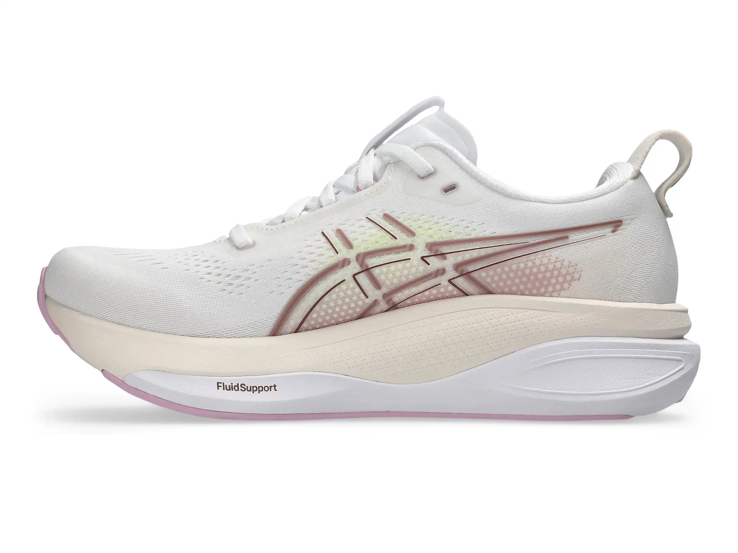GEL-KAYANO 33 – Bild 2