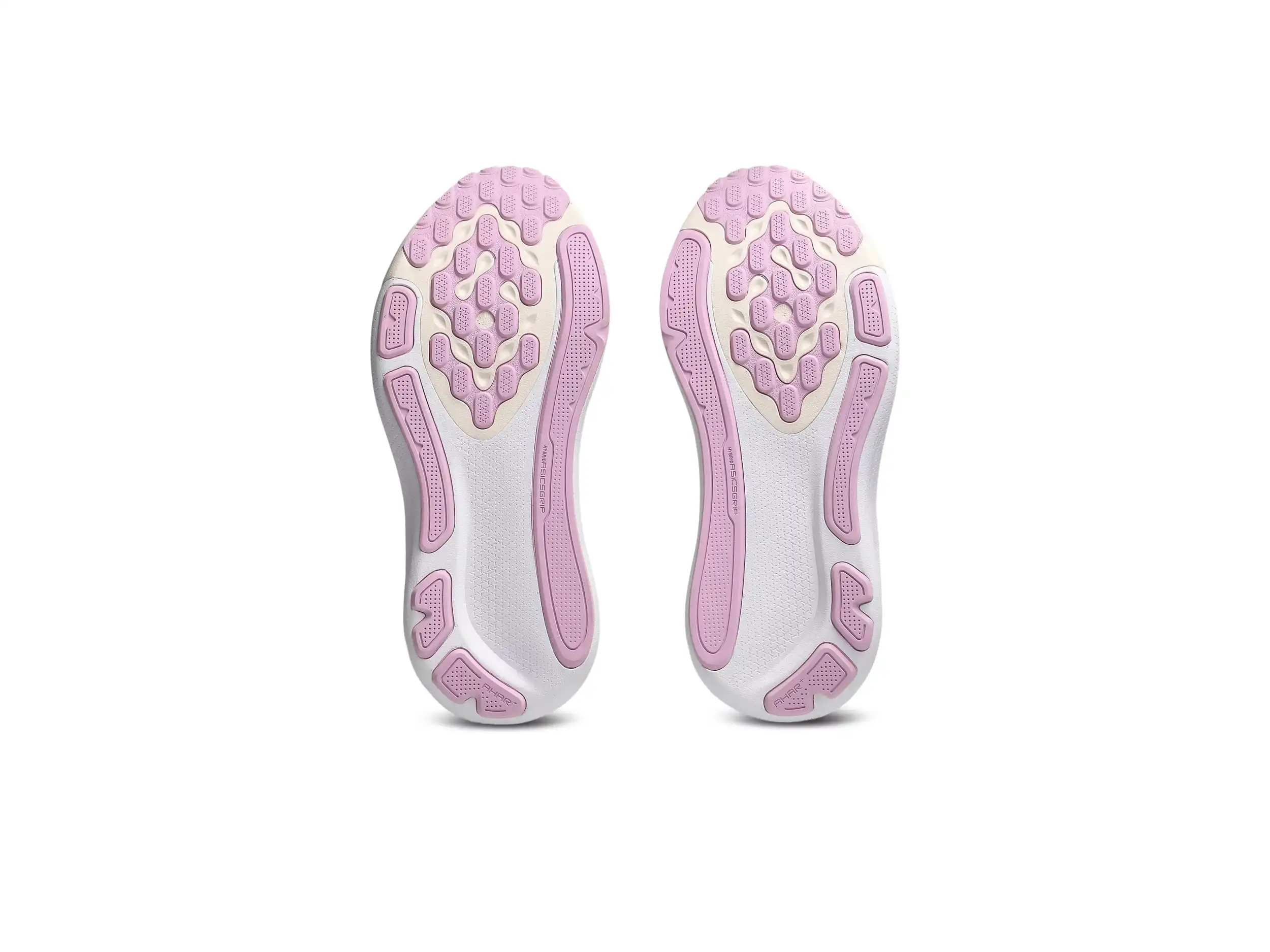 GEL-KAYANO 33 – Bild 3