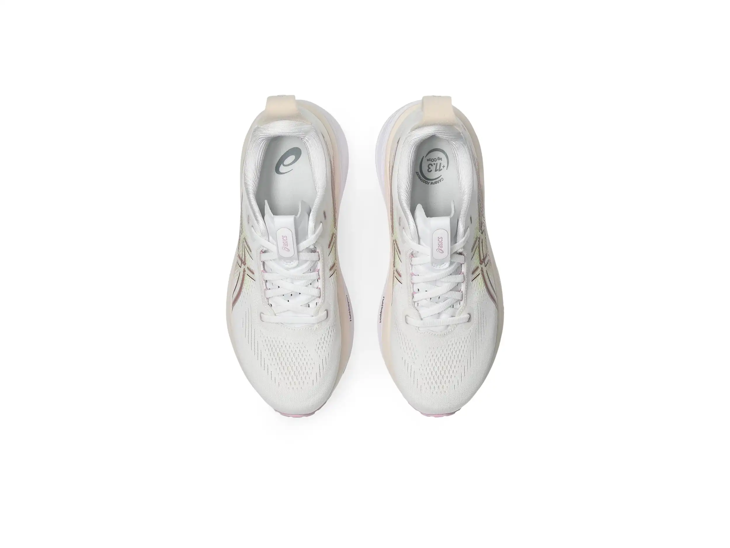 GEL-KAYANO 33 – Bild 5