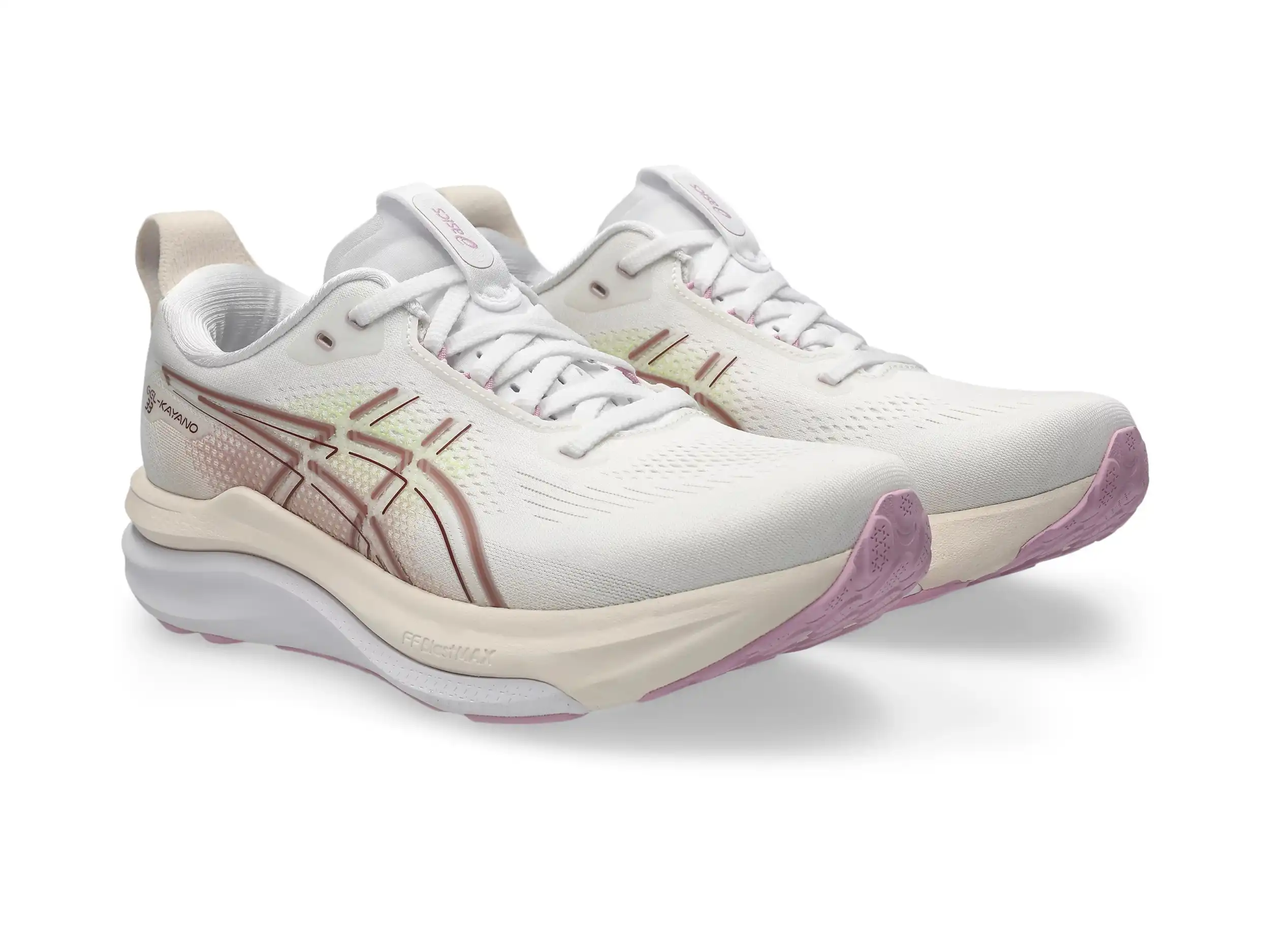 GEL-KAYANO 33 – Bild 6