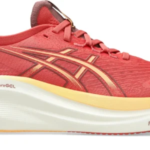Gel Nimbus 27