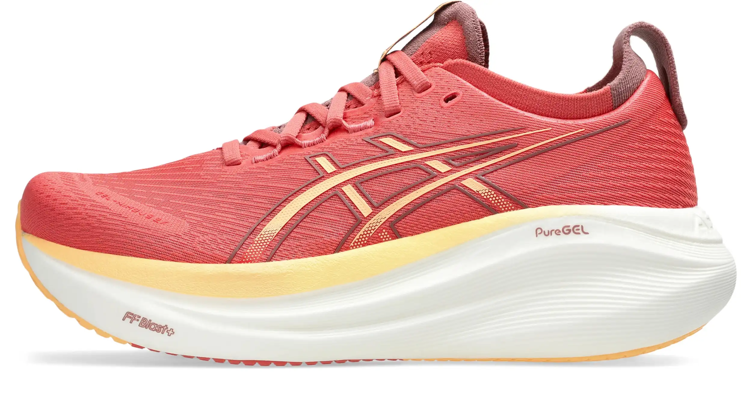 Gel Nimbus 27 – Bild 2