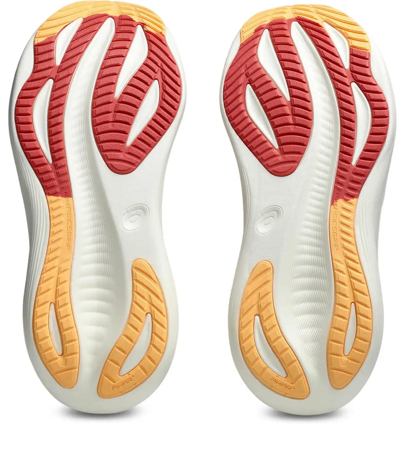Gel Nimbus 27 – Bild 3