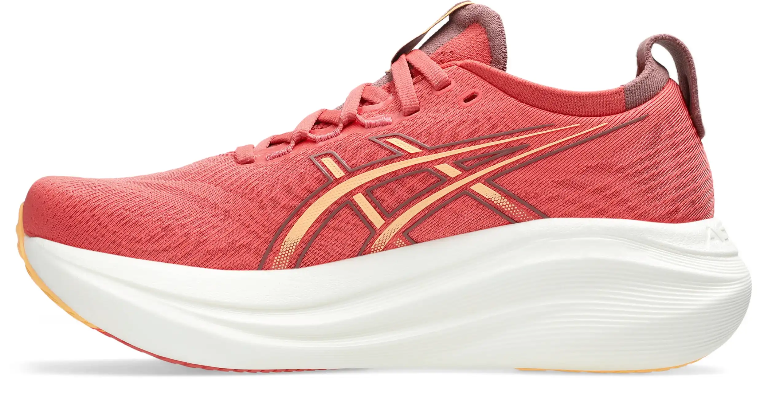 Gel Nimbus 27 – Bild 4