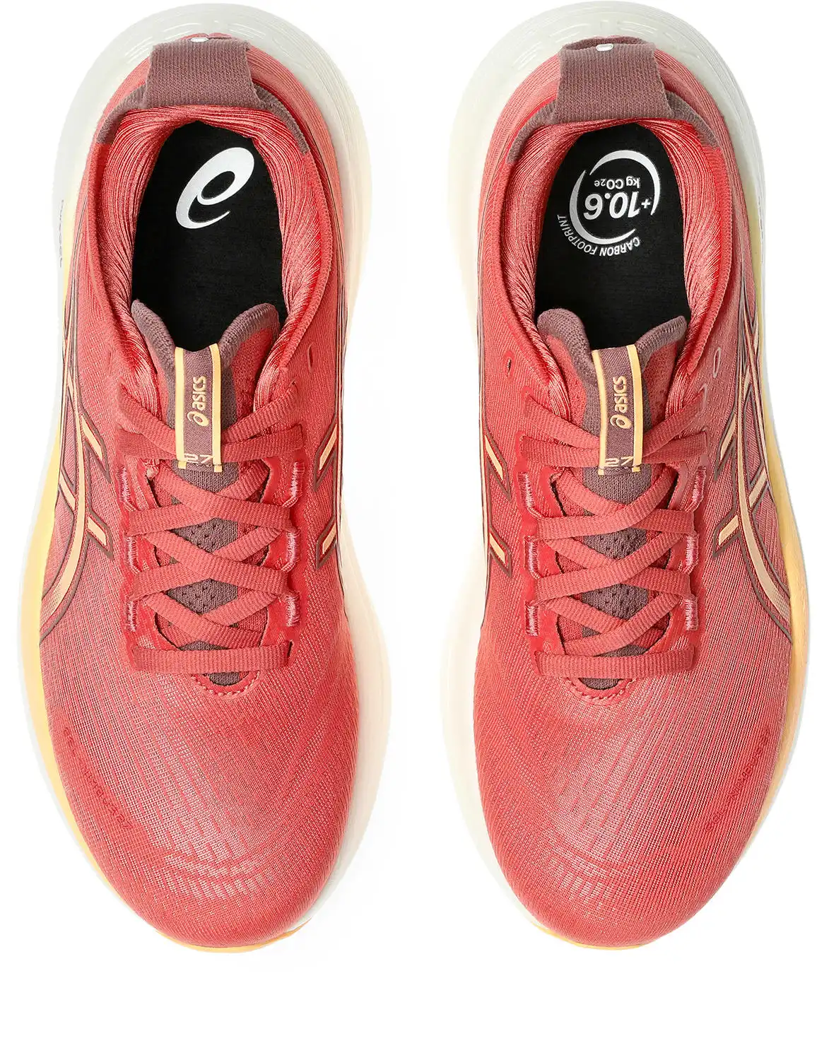 Gel Nimbus 27 – Bild 5