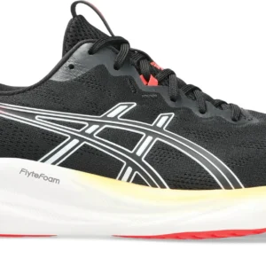 Gel Pulse 16