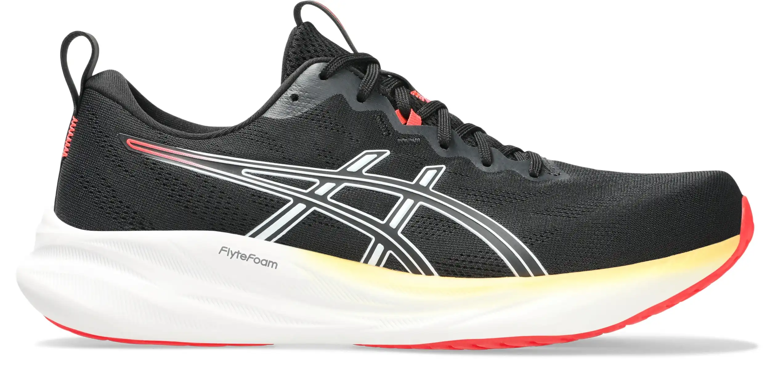Gel Pulse 16