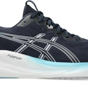 Gel Pulse 16