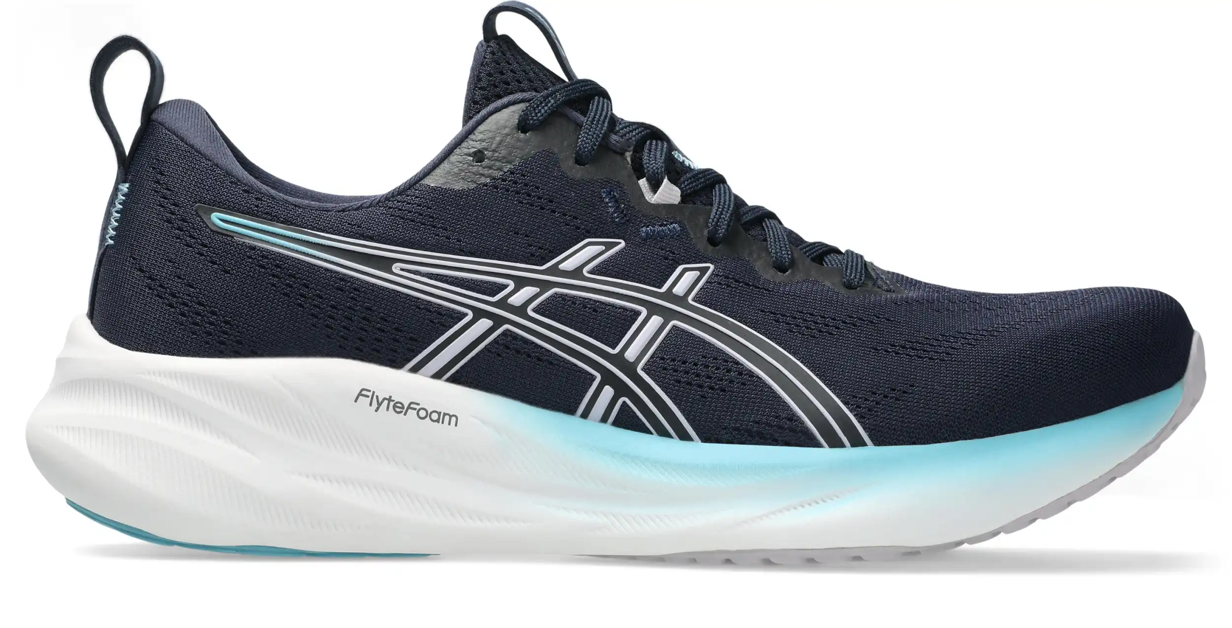 Gel Pulse 16