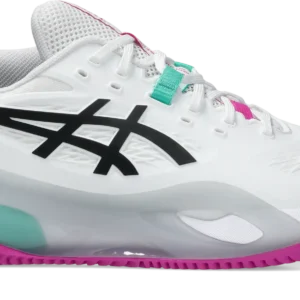 GEL-RESOLUTION X CLAY