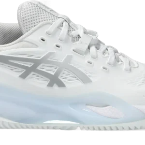 GEL-RESOLUTION X CLAY