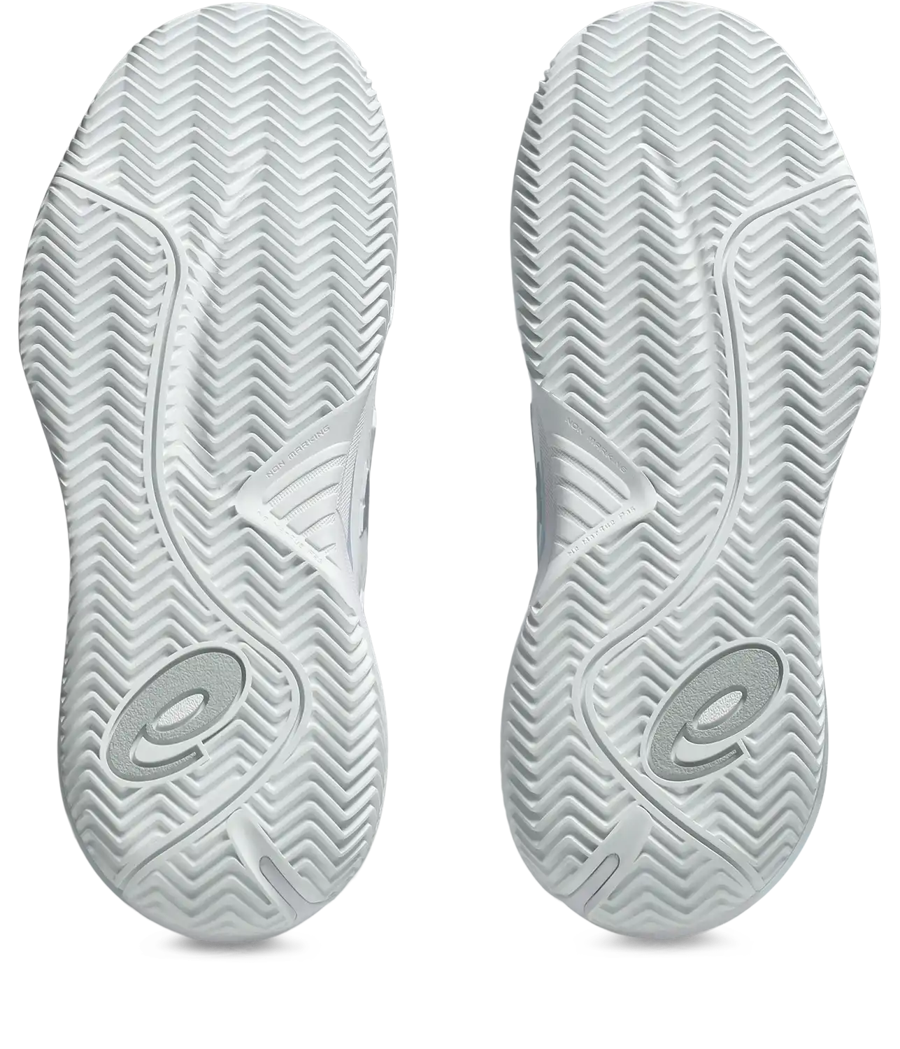 GEL-RESOLUTION X CLAY – Bild 2