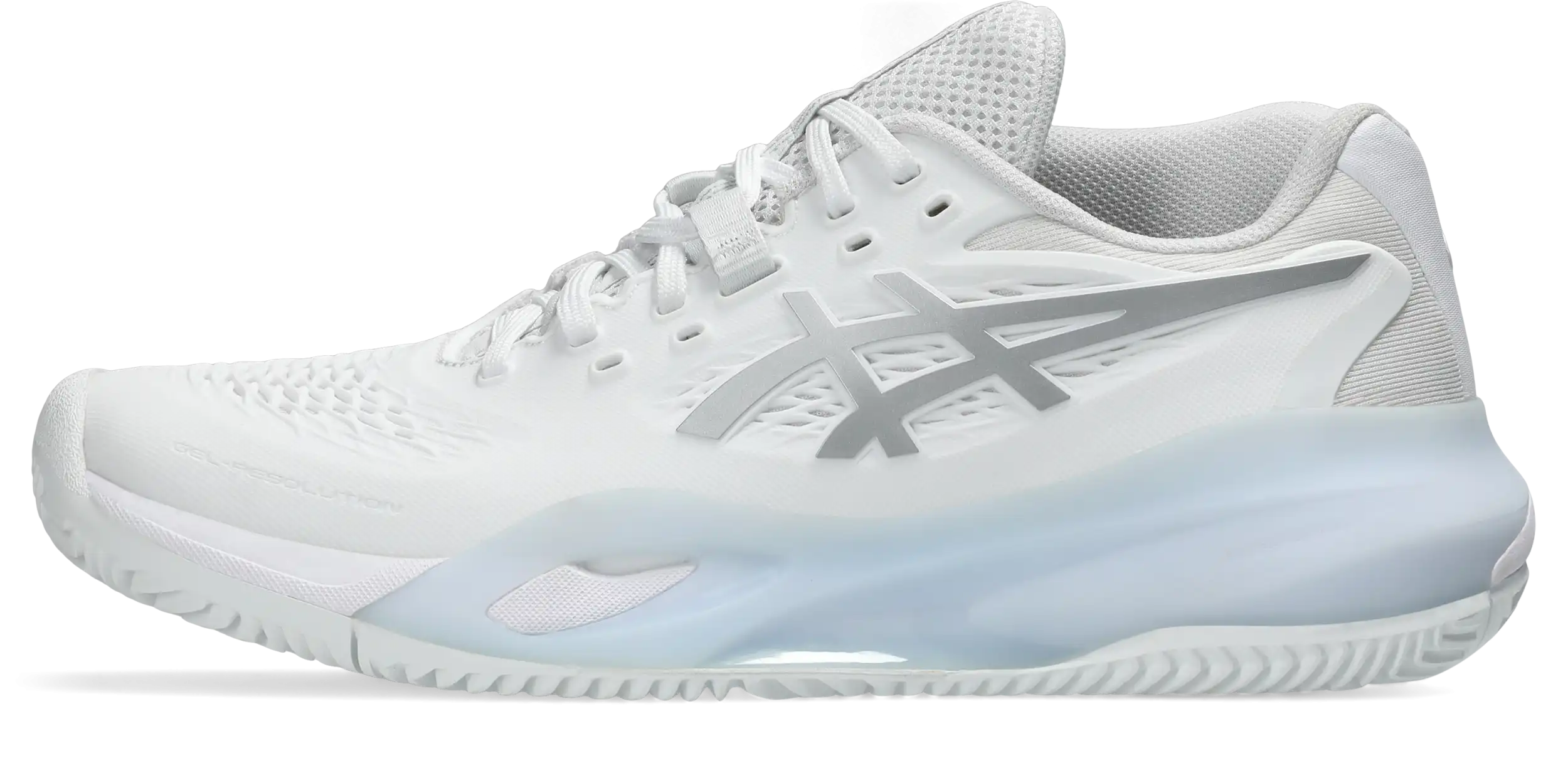 GEL-RESOLUTION X CLAY – Bild 3