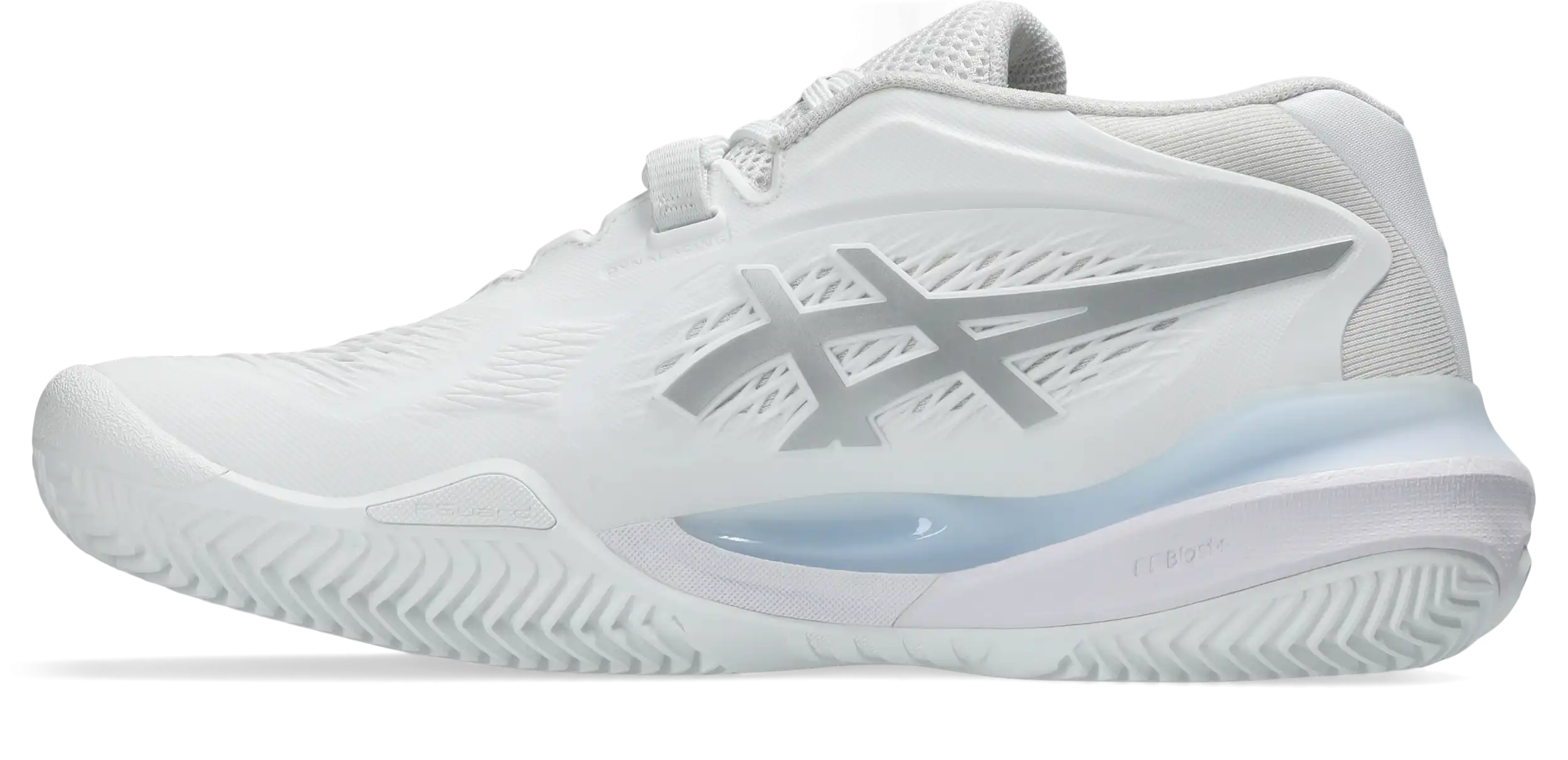 GEL-RESOLUTION X CLAY – Bild 4