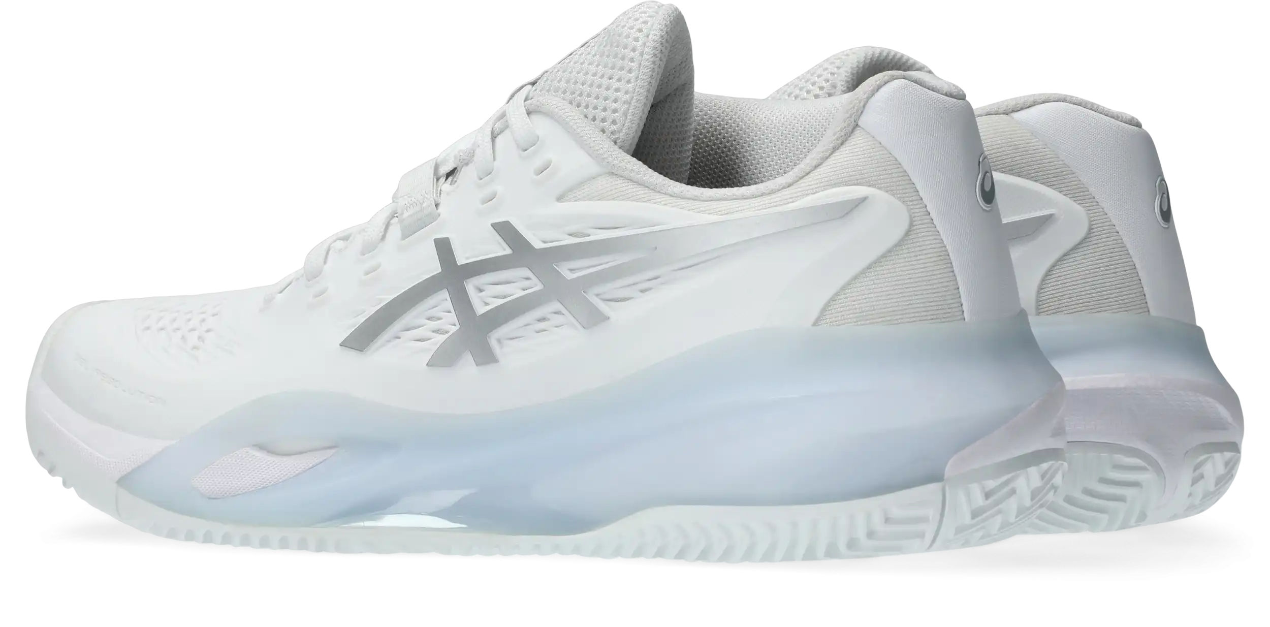 GEL-RESOLUTION X CLAY – Bild 6