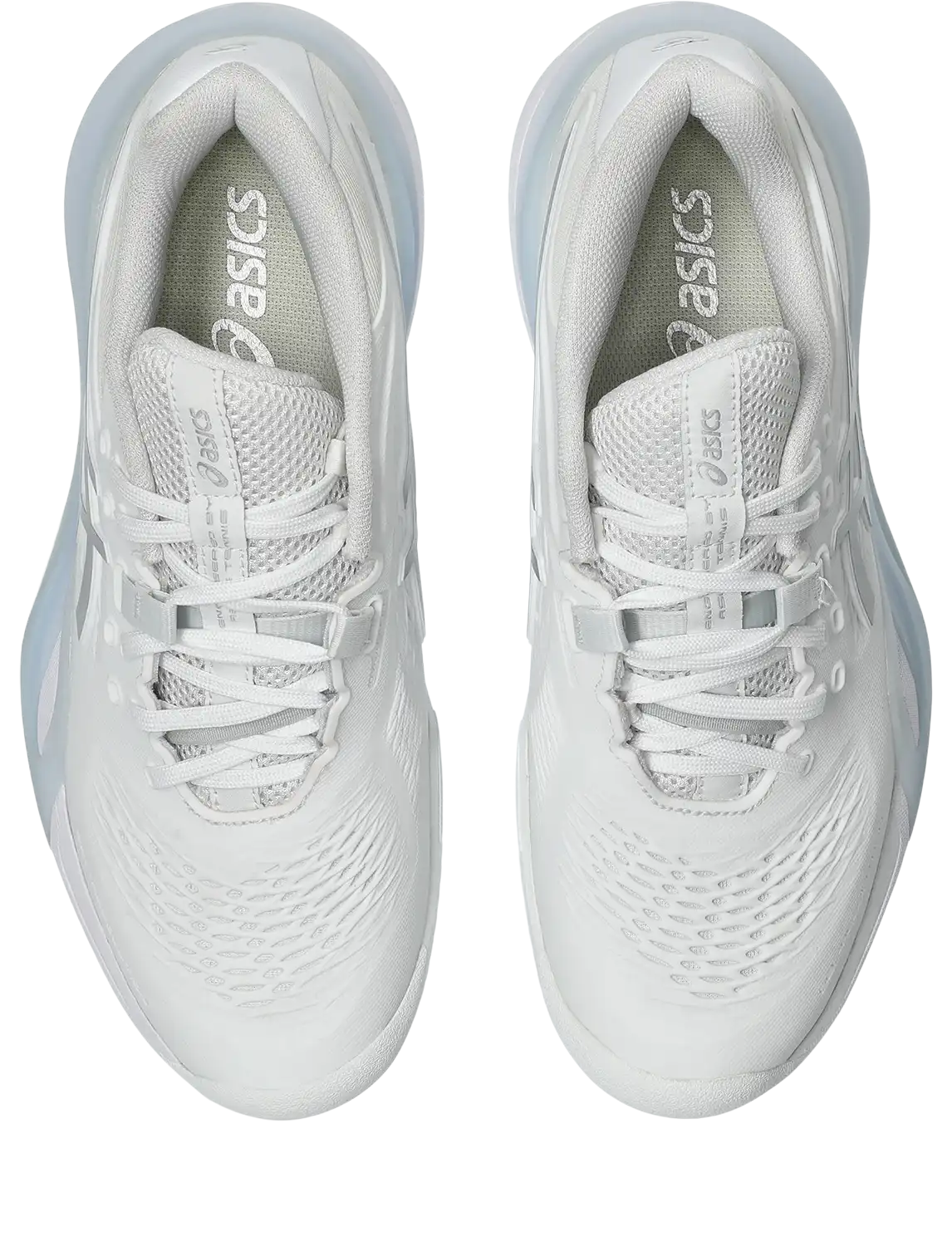 GEL-RESOLUTION X CLAY – Bild 7