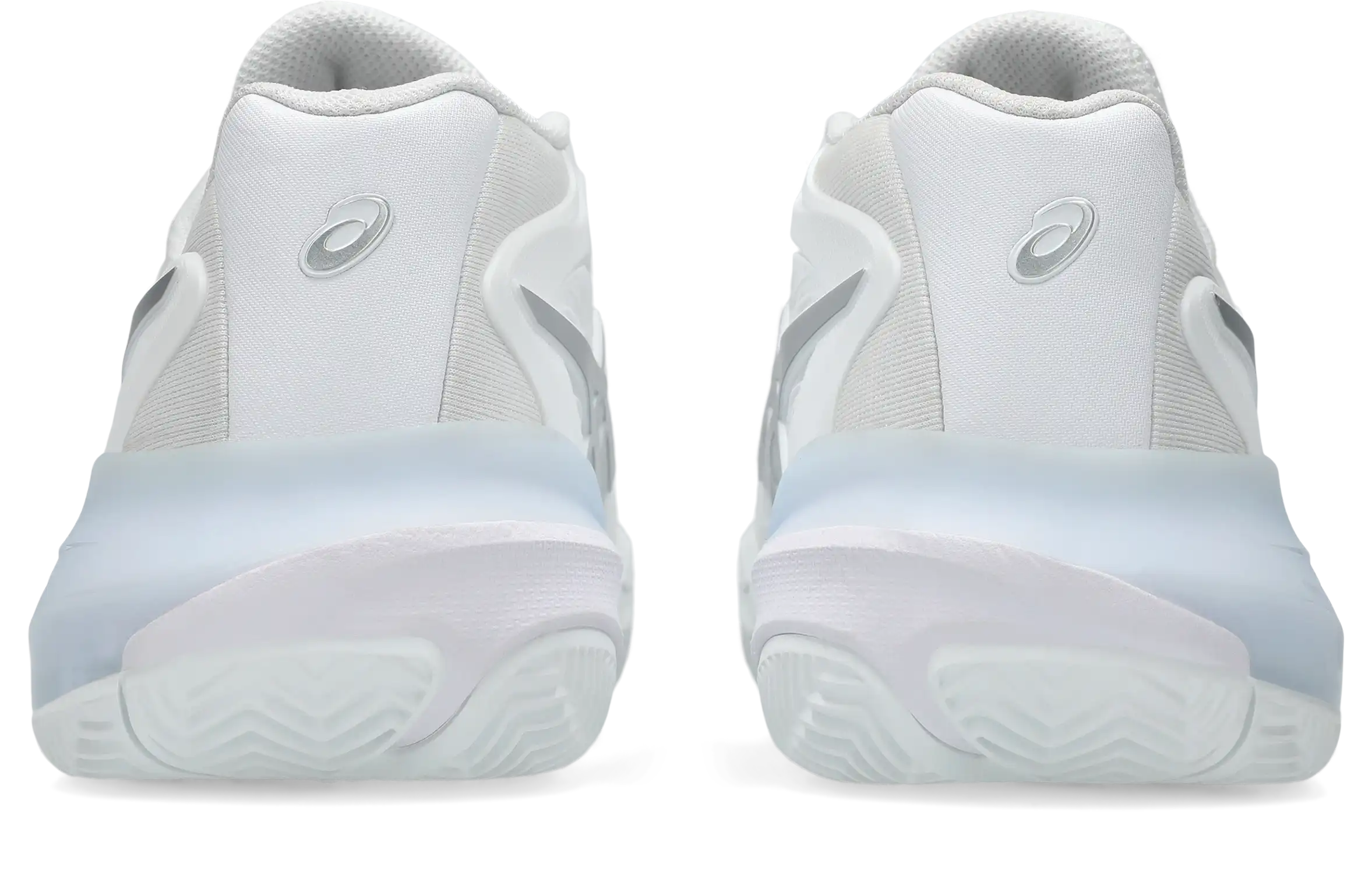 GEL-RESOLUTION X CLAY – Bild 8