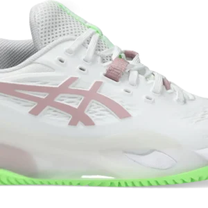 GEL-RESOLUTION X CLAY