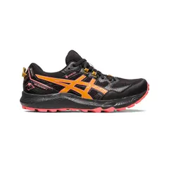 GEL-SONOMA 7 GTX Women