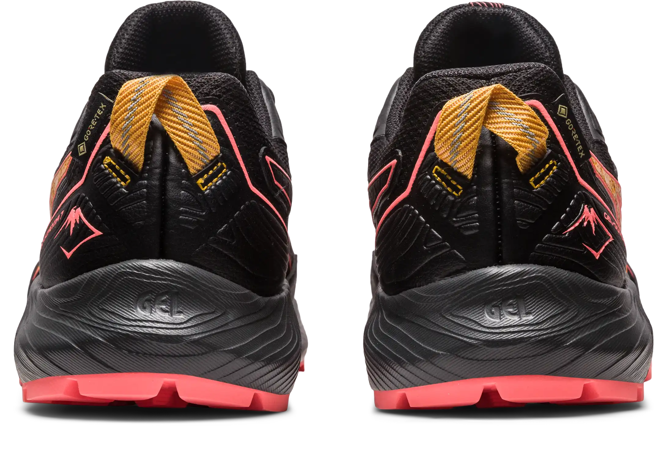 GEL-SONOMA 7 GTX Women – Bild 3