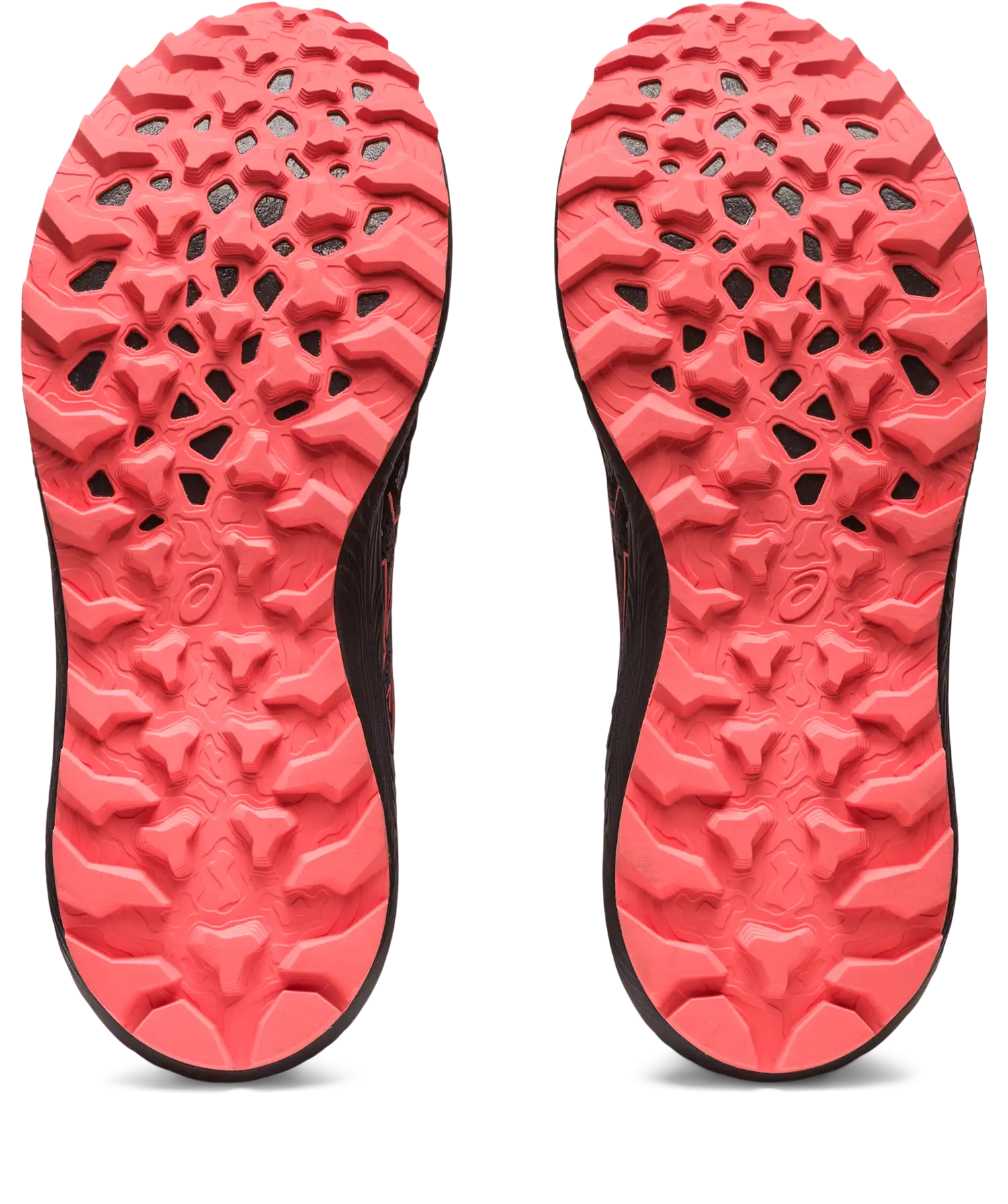 GEL-SONOMA 7 GTX Women – Bild 4