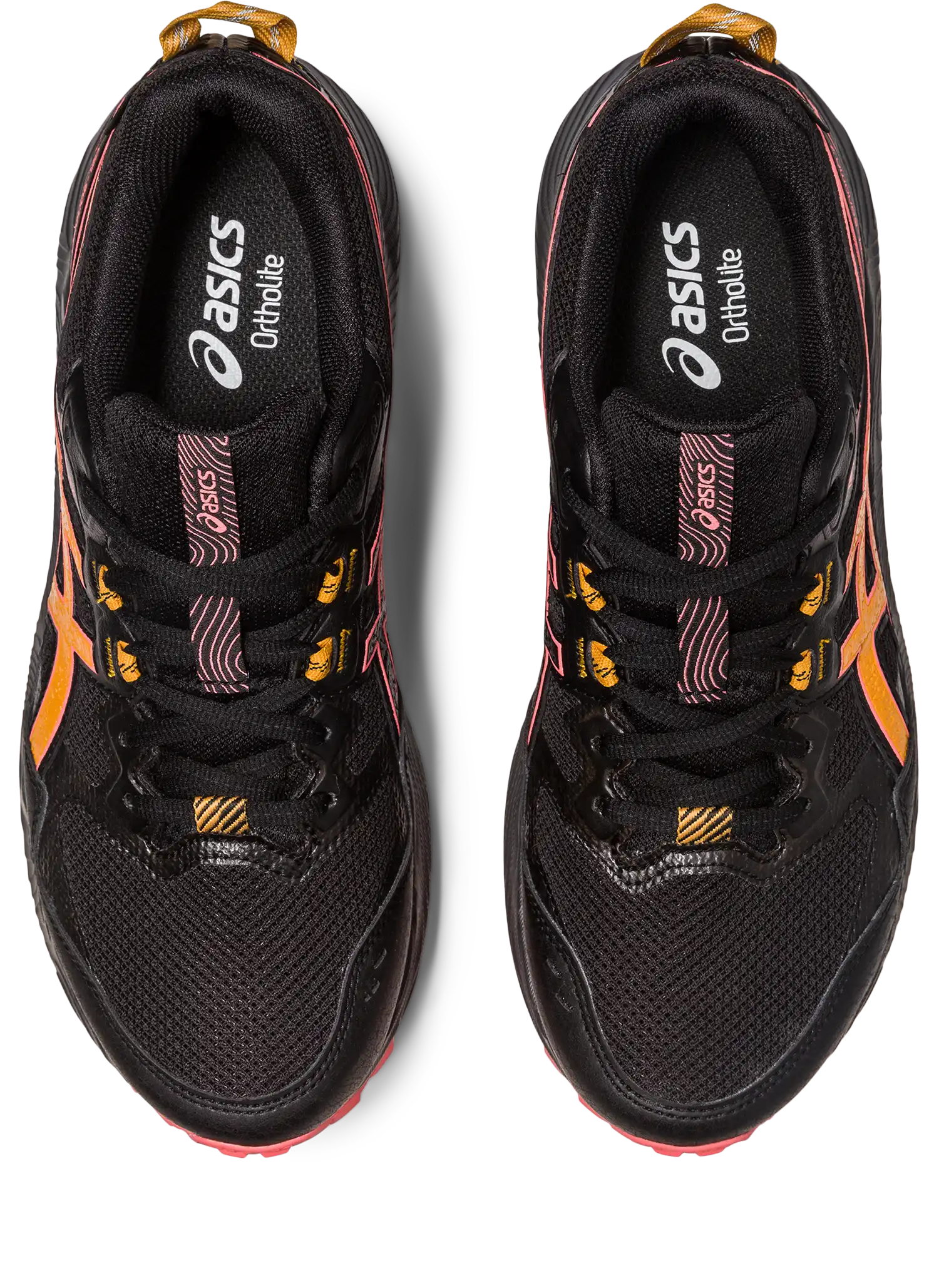 GEL-SONOMA 7 GTX Women – Bild 7