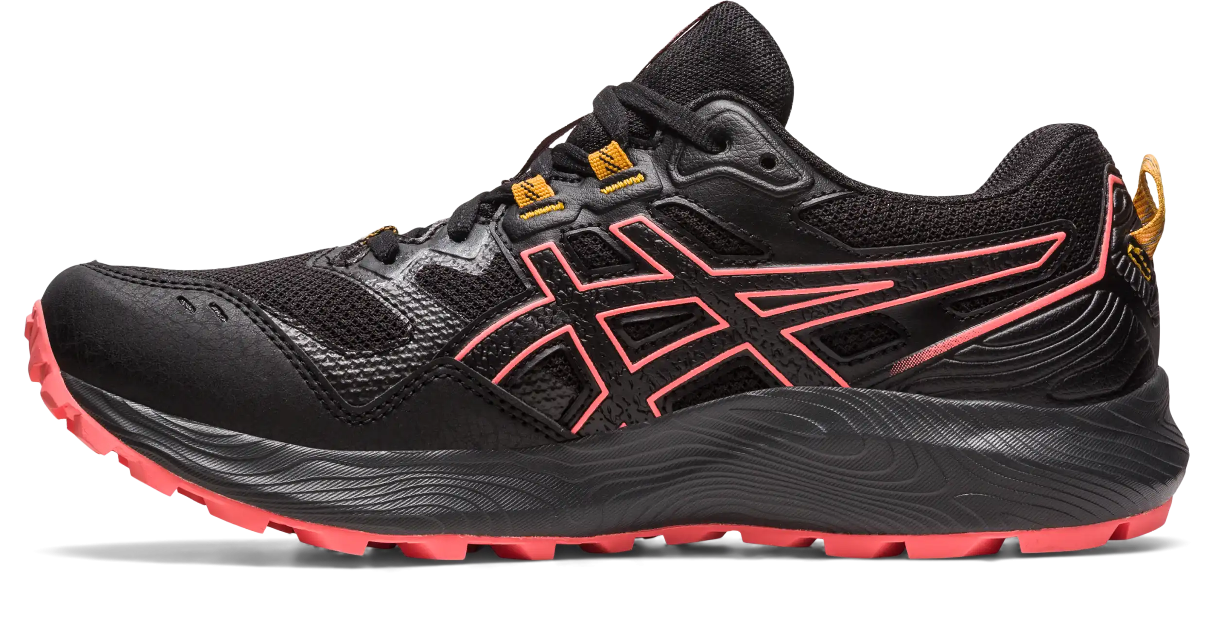 GEL-SONOMA 7 GTX Women – Bild 8