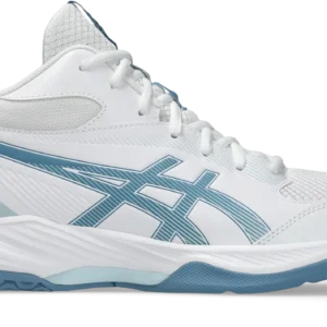 GEL-TASK MT 4