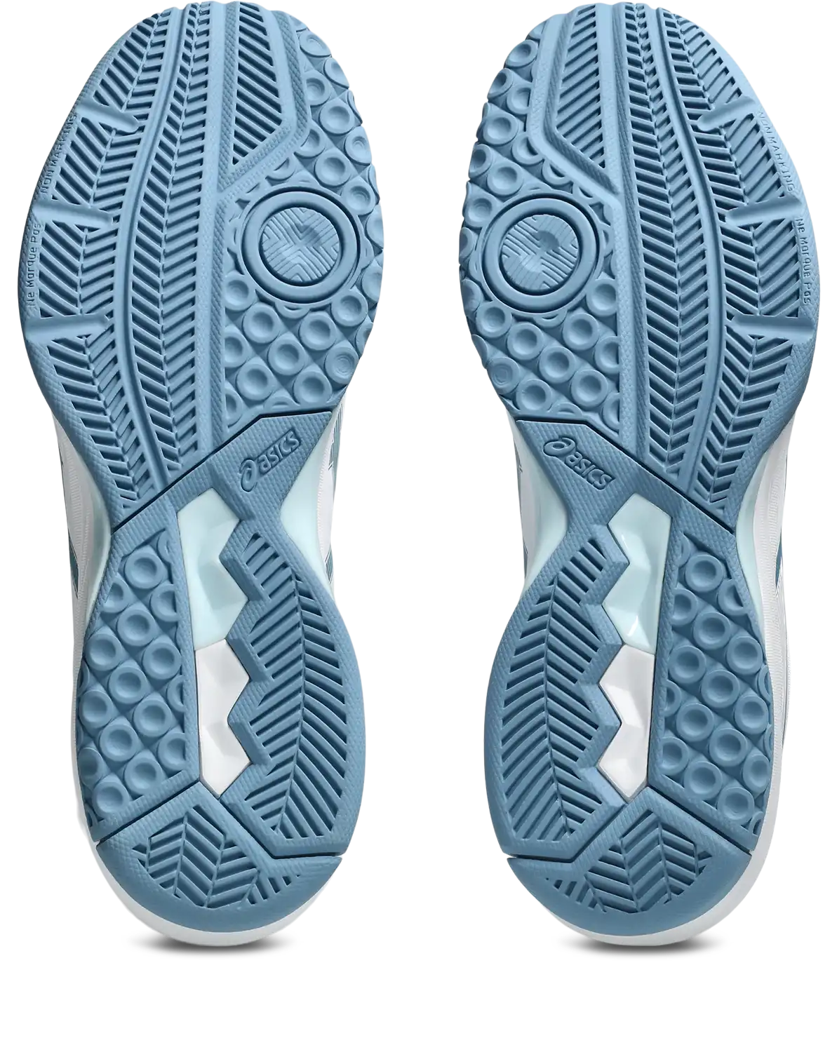 GEL-TASK MT 4 – Bild 2