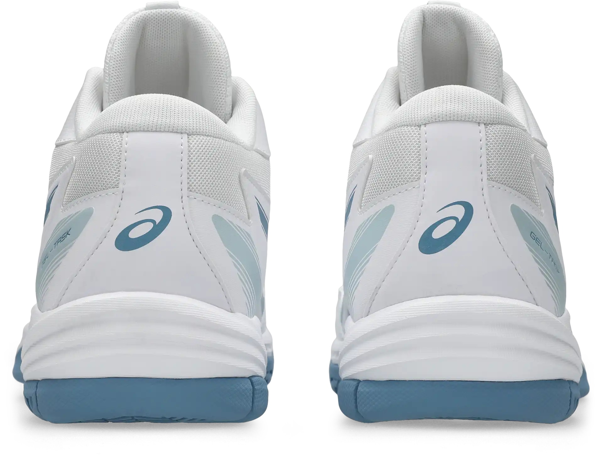 GEL-TASK MT 4 – Bild 4