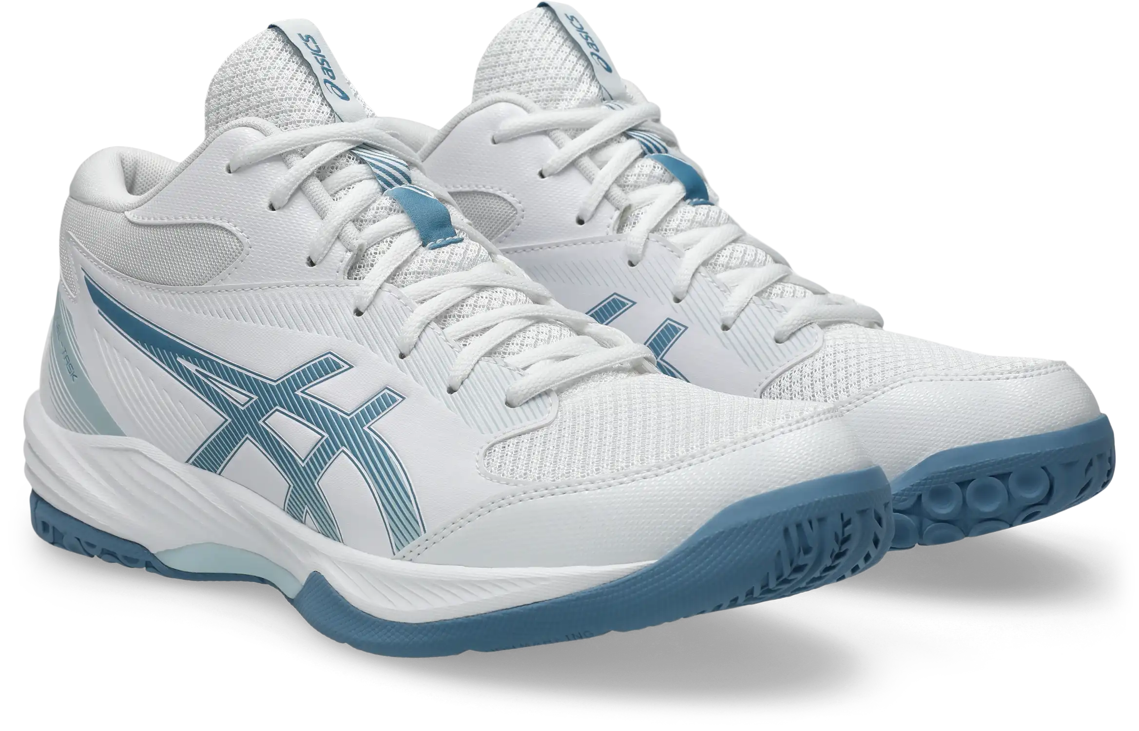 GEL-TASK MT 4 – Bild 5