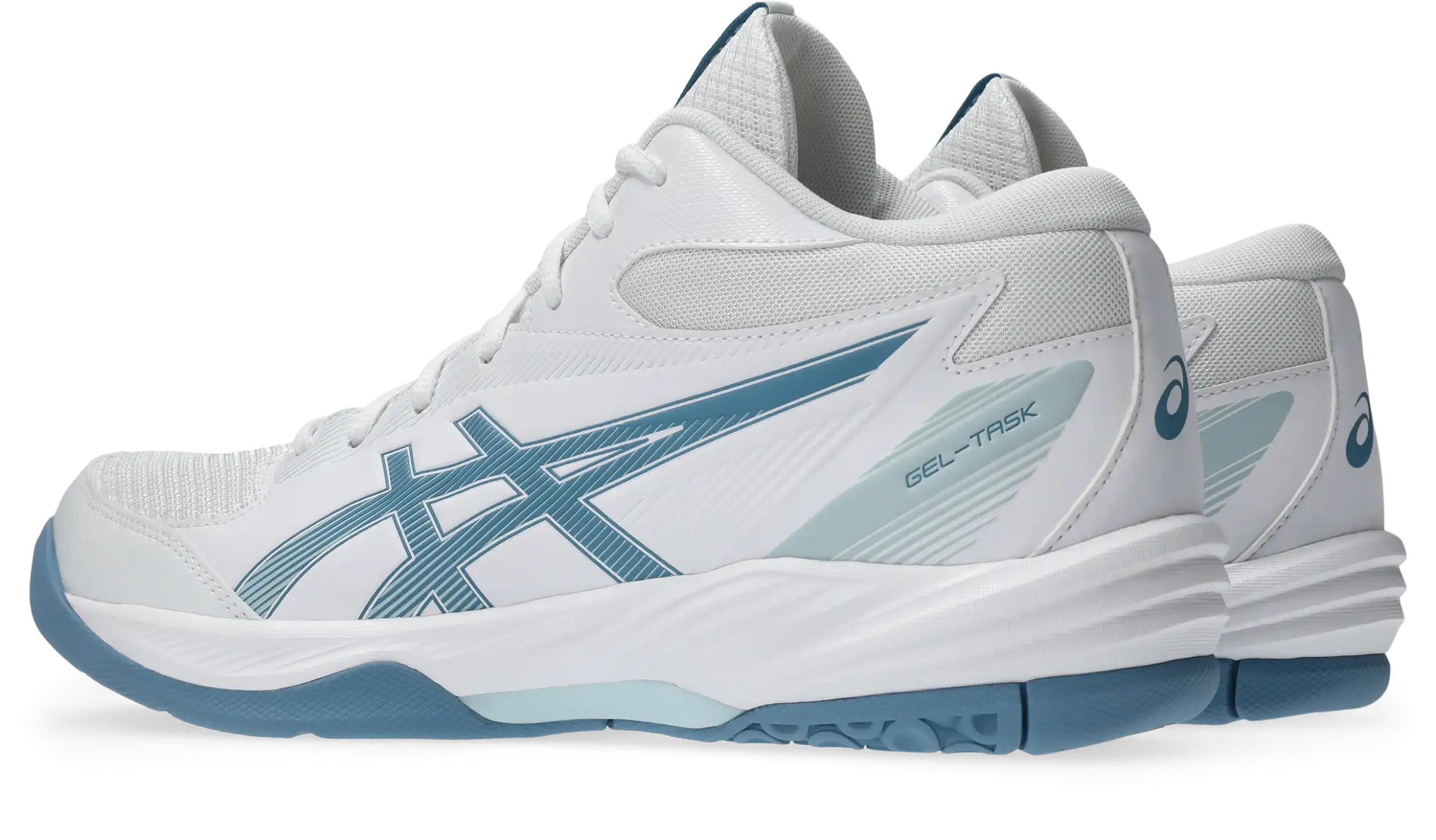 GEL-TASK MT 4 – Bild 6