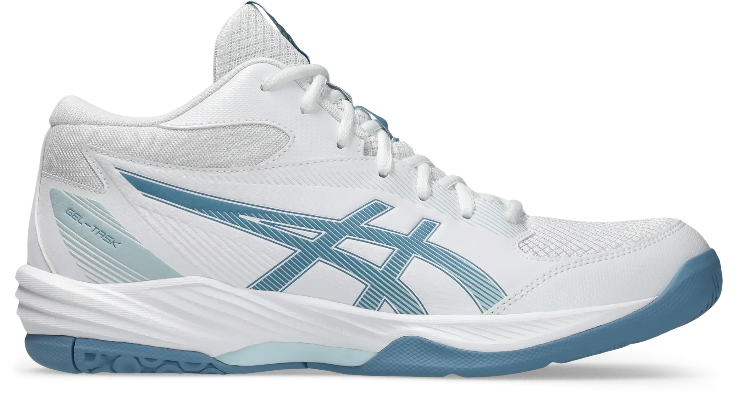 GEL-TASK MT 4 – Bild 7