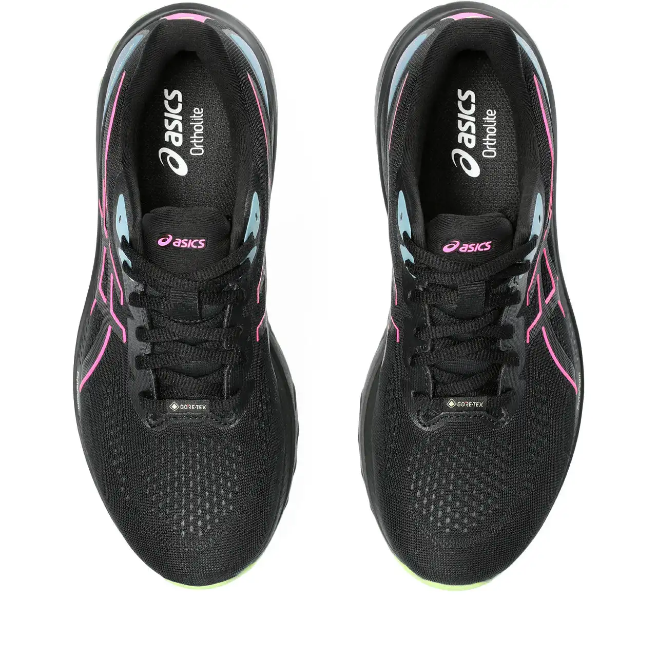 GT-1000 12 GTX – Bild 7