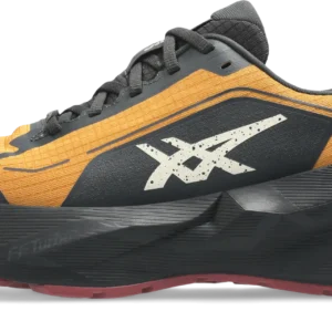 NOVABLAST 6 GTX