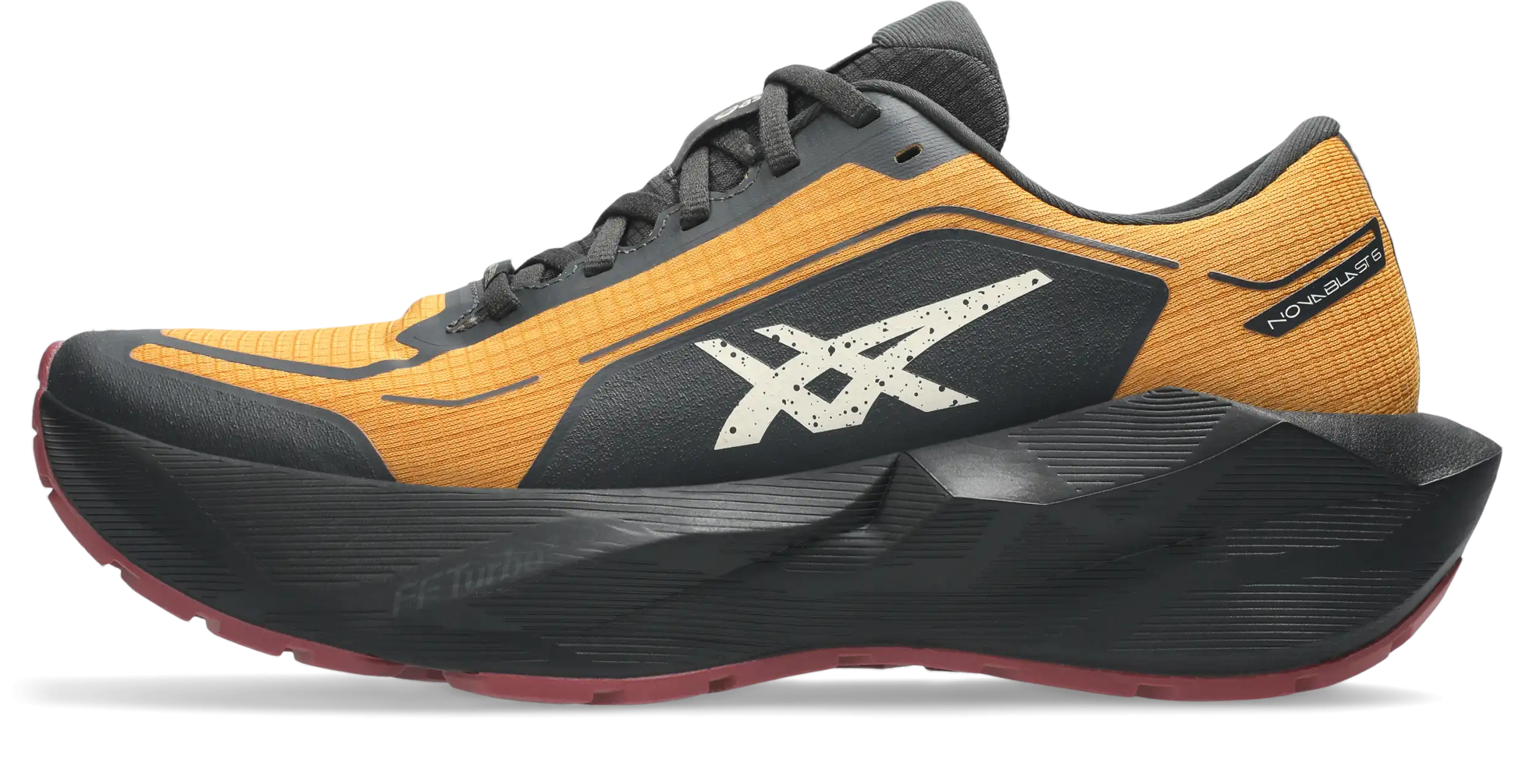 NOVABLAST 6 GTX