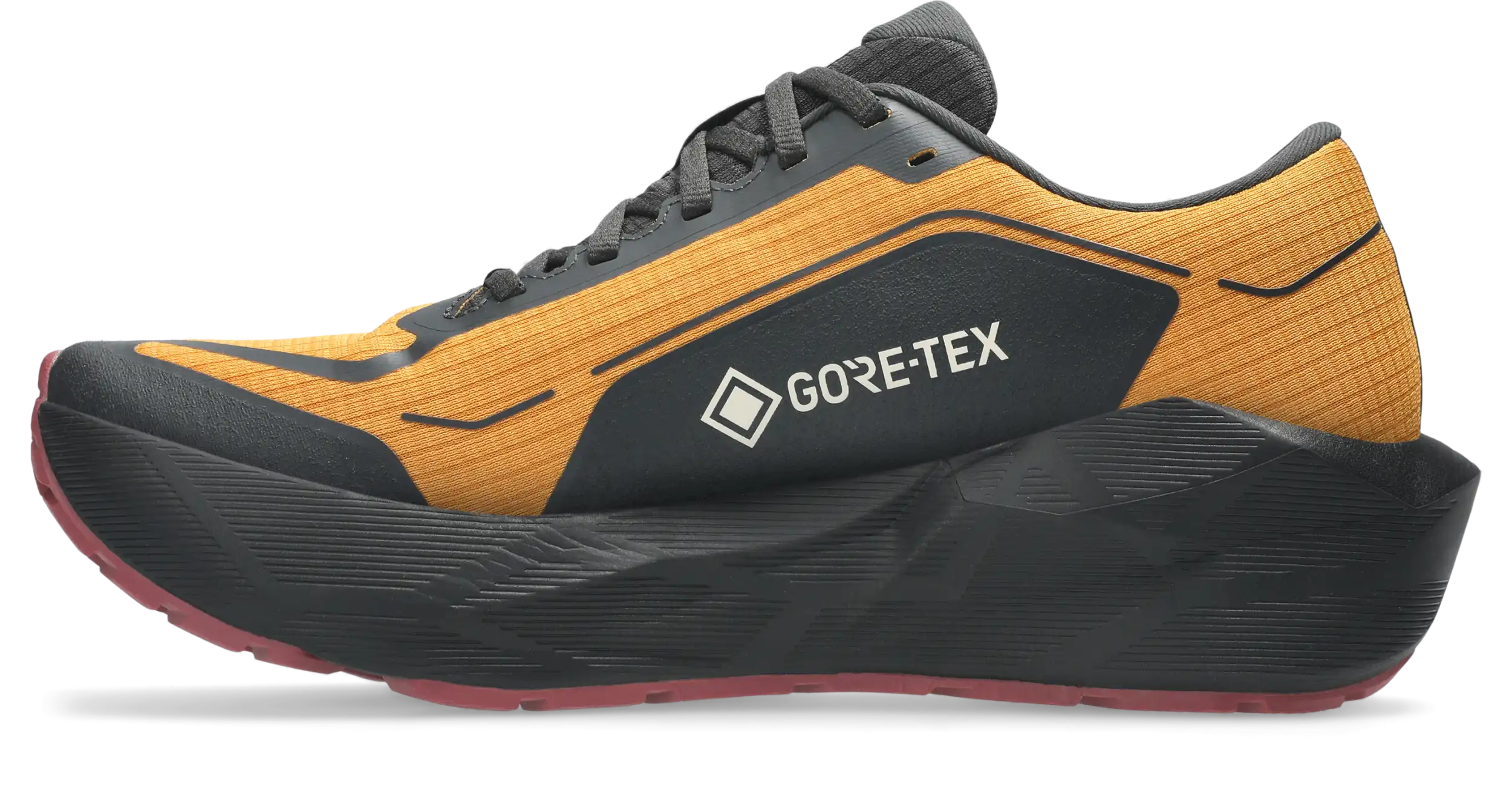 NOVABLAST 6 GTX – Bild 3