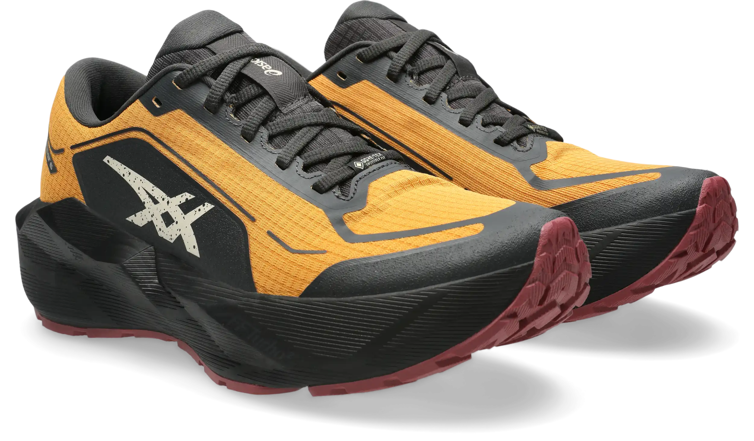 NOVABLAST 6 GTX – Bild 5