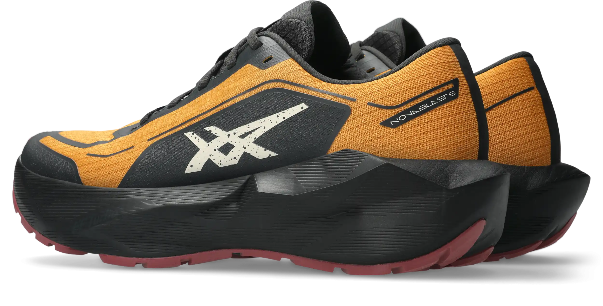 NOVABLAST 6 GTX – Bild 6
