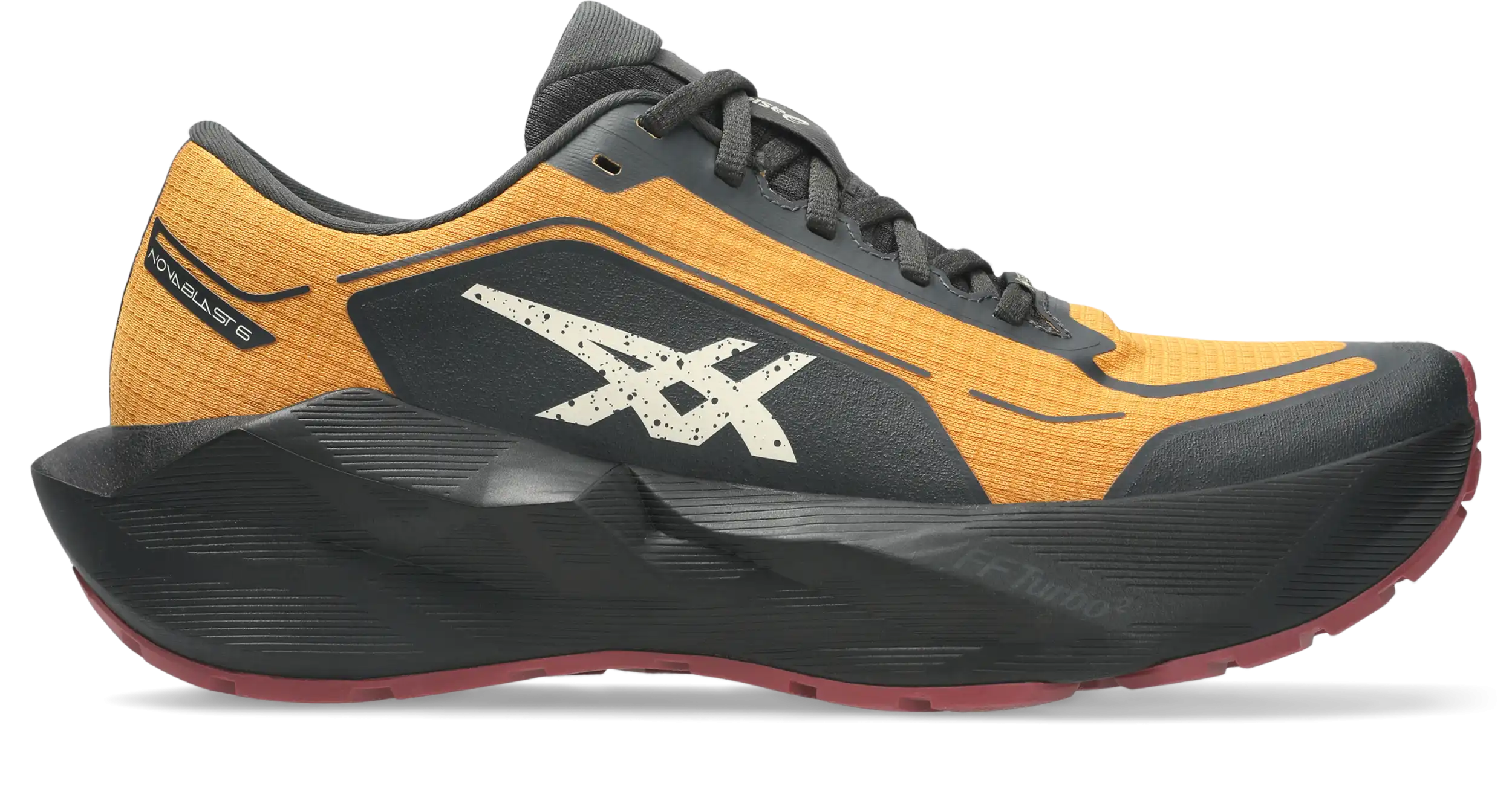 NOVABLAST 6 GTX – Bild 7