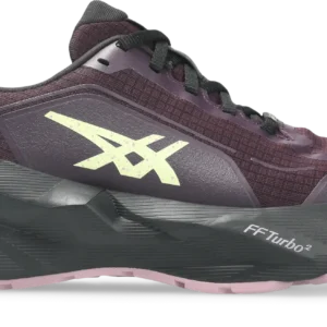 NOVABLAST 6 GTX