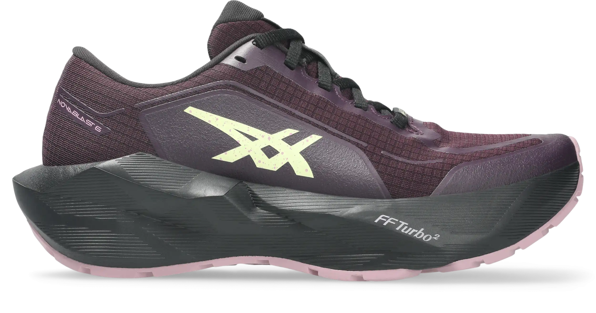 NOVABLAST 6 GTX