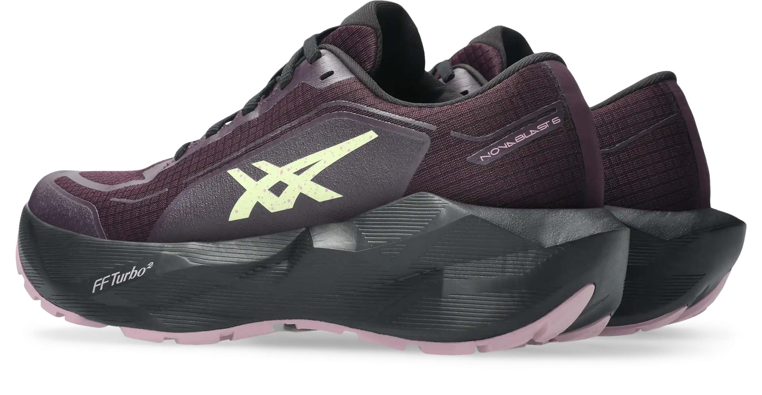 NOVABLAST 6 GTX – Bild 7