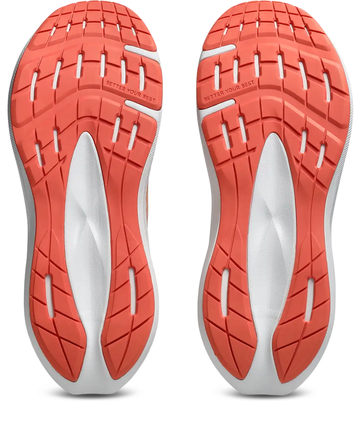 PATRIOT 14 GS – Bild 3