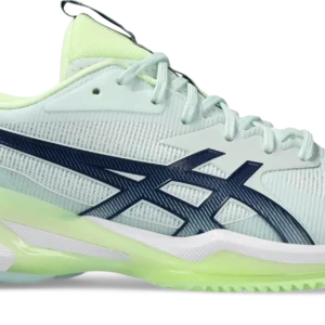 SOLUTION SPEED FF 3 CLAY