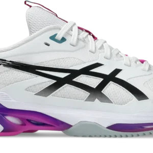 SOLUTION SPEED FF 4 CLAY