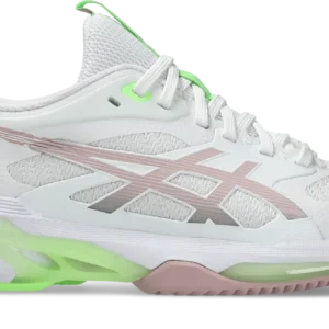 SOLUTION SPEED FF 4 CLAY