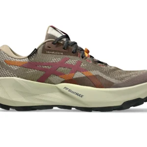 TRABUCO 14 GTX