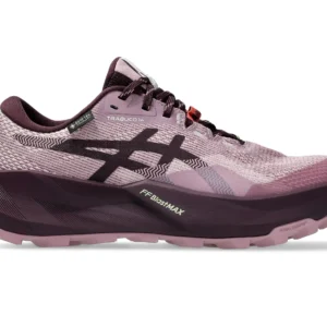 TRABUCO 14 GTX